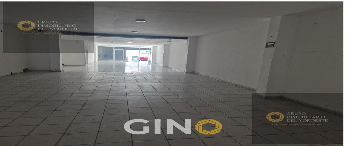 Foto de local en venta en  , centro, culiacán, sinaloa, 30715818 No. 04