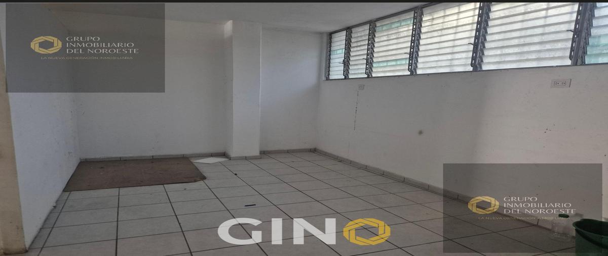 Foto de local en venta en  , centro, culiacán, sinaloa, 30715818 No. 05