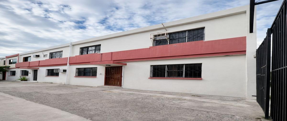 Foto de local en , centro, culiacán, sinaloa, 0 foto 03 Foto de local en venta en , centro, culiacán, sinaloa, 0 No. 03