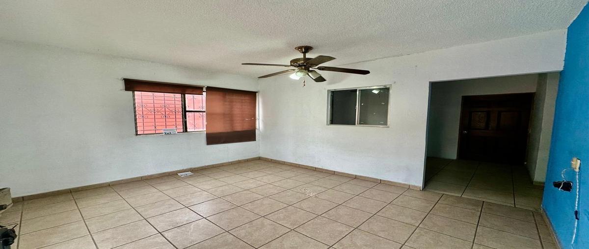 Foto de local en venta en  , centro, culiacán, sinaloa, 0 No. 04