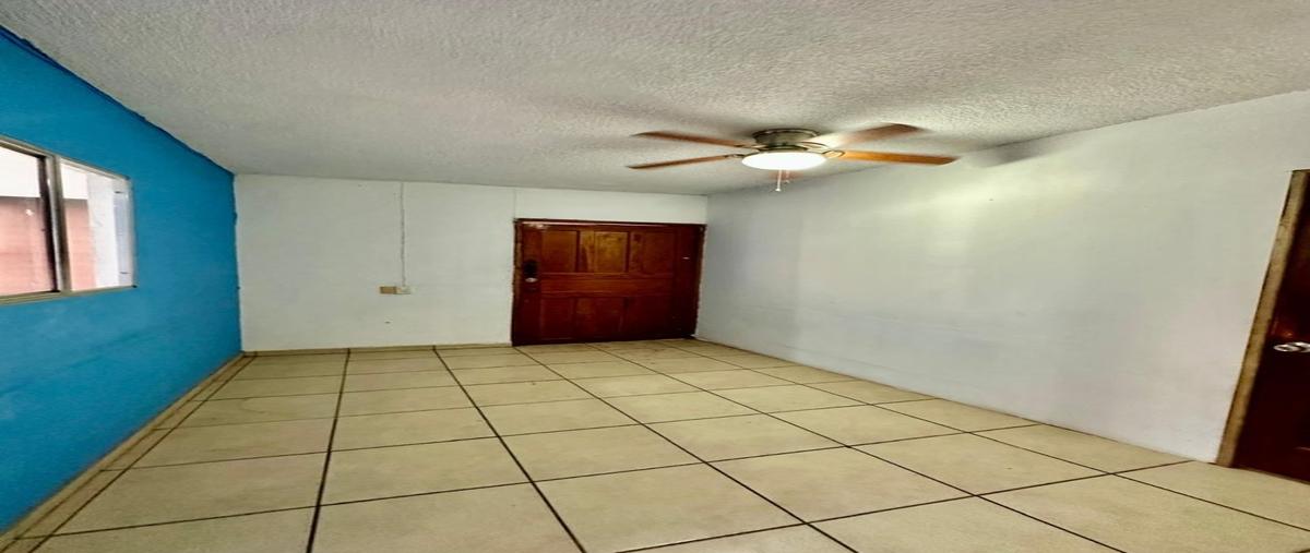 Foto de local en venta en  , centro, culiacán, sinaloa, 0 No. 05