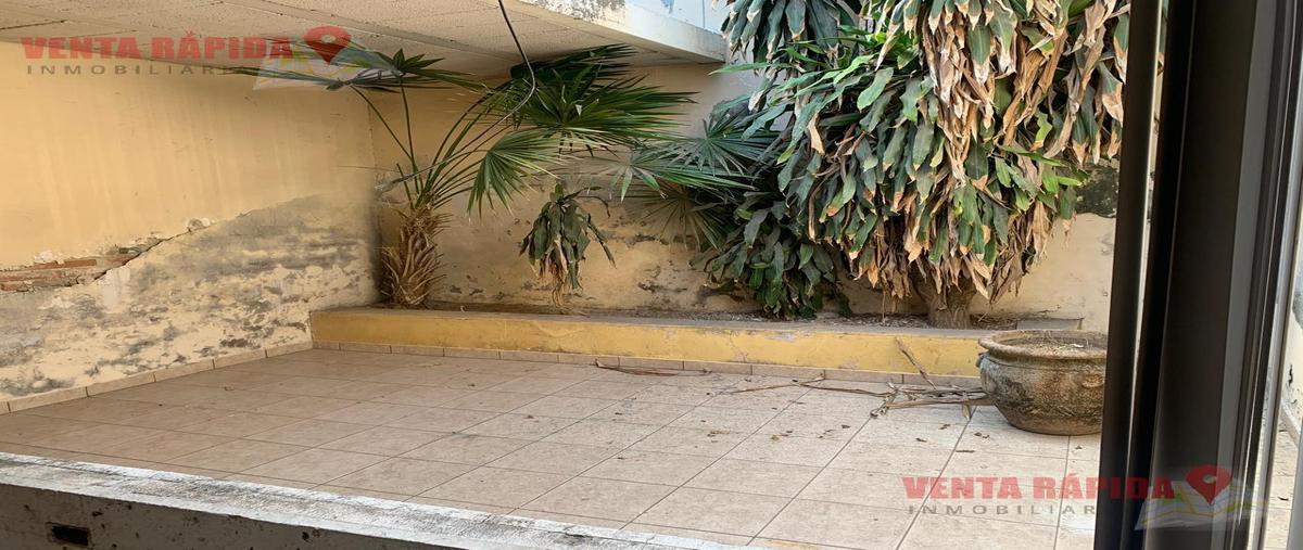 Foto de casa en venta en  , centro, culiacán, sinaloa, 30793011 No. 04