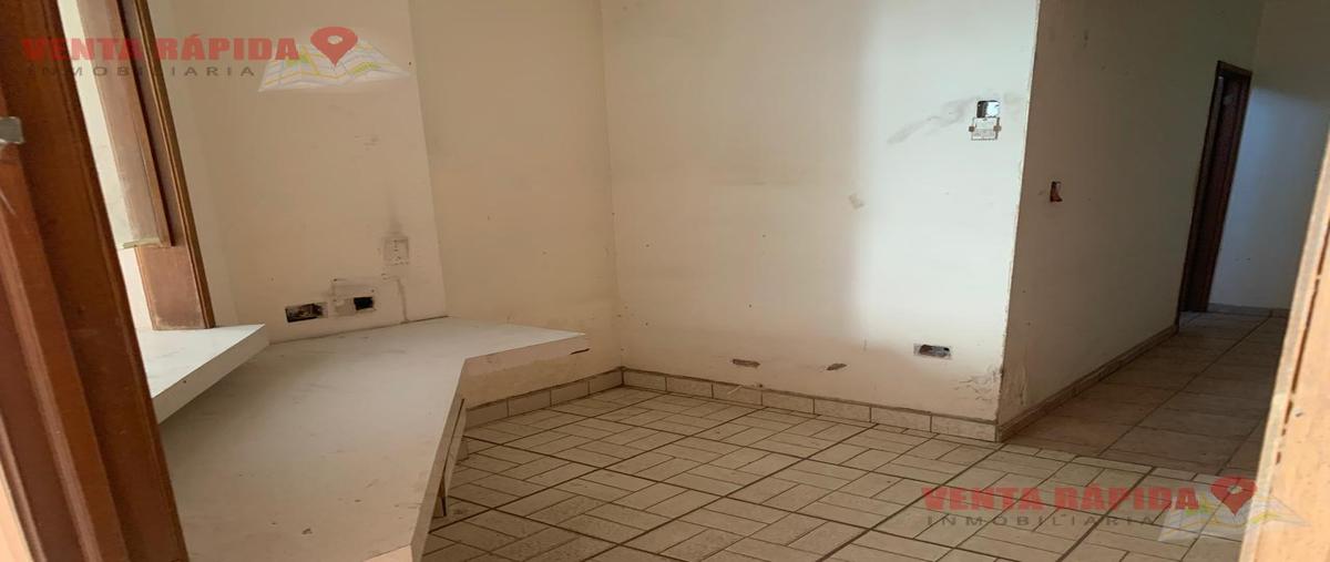 Foto de casa en venta en  , centro, culiacán, sinaloa, 30793011 No. 05