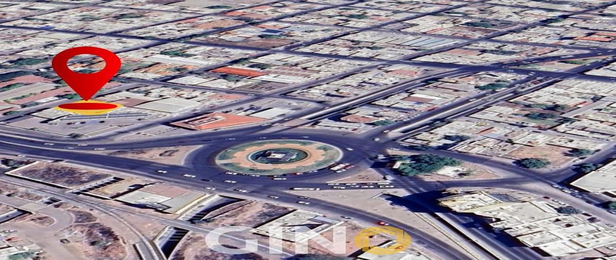 Foto de terreno habitacional en venta en  , centro, culiacán, sinaloa, 0 No. 05