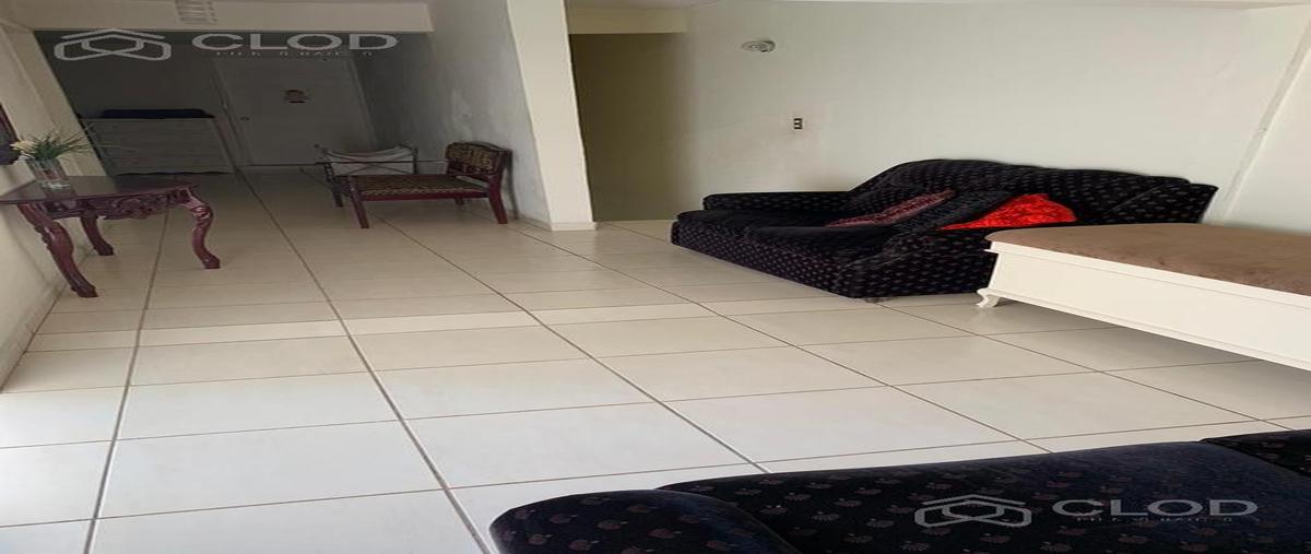Foto de casa en venta en  , centro, culiacán, sinaloa, 0 No. 03