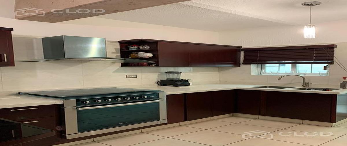 Foto de casa en venta en  , centro, culiacán, sinaloa, 0 No. 04