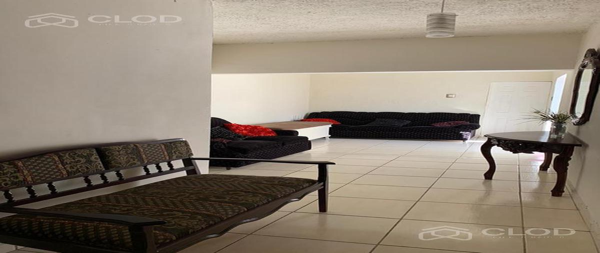 Foto de casa en venta en  , centro, culiacán, sinaloa, 0 No. 05