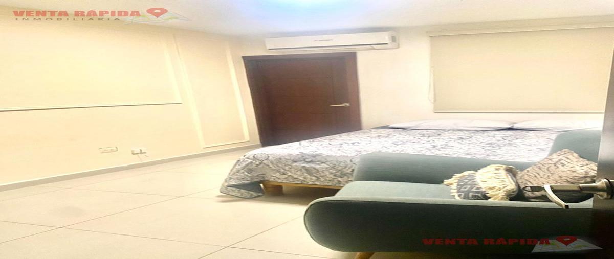 Foto de casa en renta en  , centro, culiacán, sinaloa, 0 No. 03