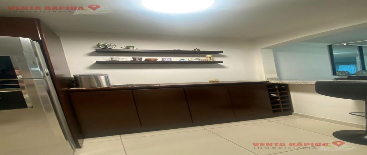 Foto de casa en renta en  , centro, culiacán, sinaloa, 0 No. 05