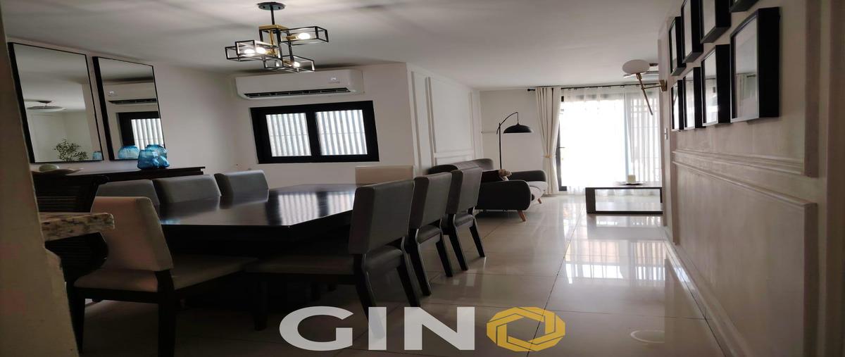 Foto de departamento en renta en  , centro, culiacán, sinaloa, 0 No. 03