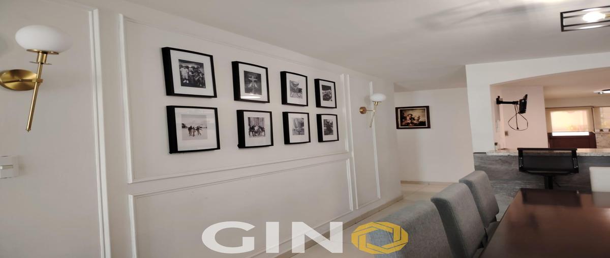 Foto de departamento en renta en  , centro, culiacán, sinaloa, 0 No. 04