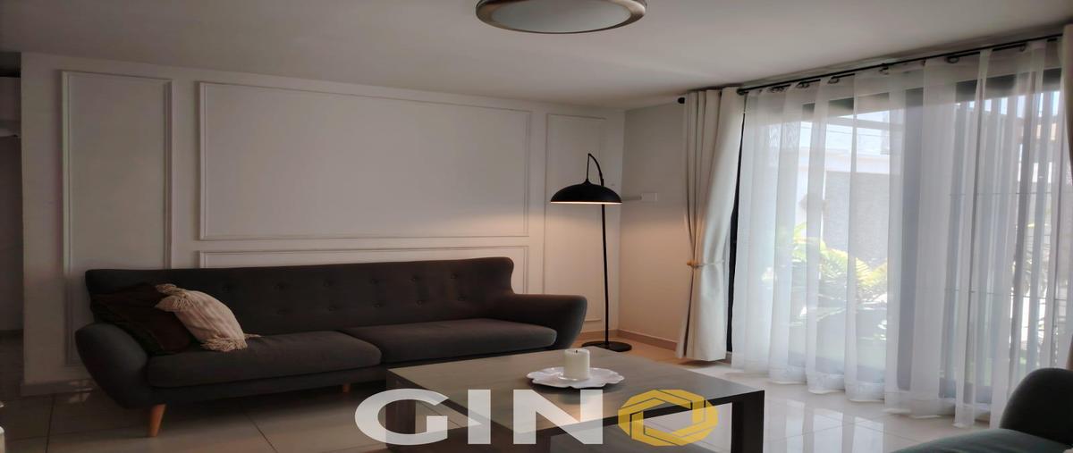 Foto de departamento en renta en  , centro, culiacán, sinaloa, 0 No. 05