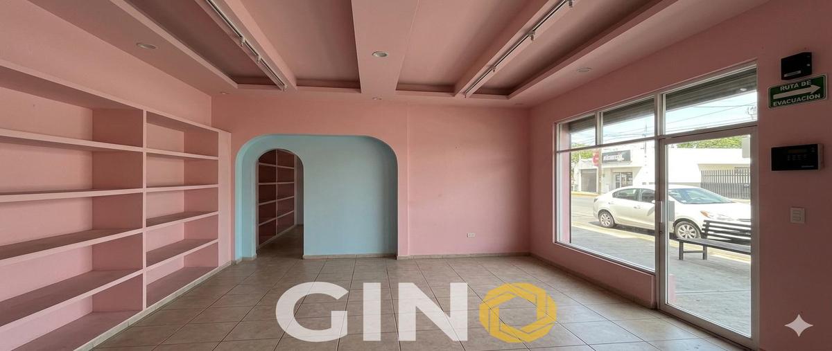 Foto de local en renta en  , centro, culiacán, sinaloa, 0 No. 04