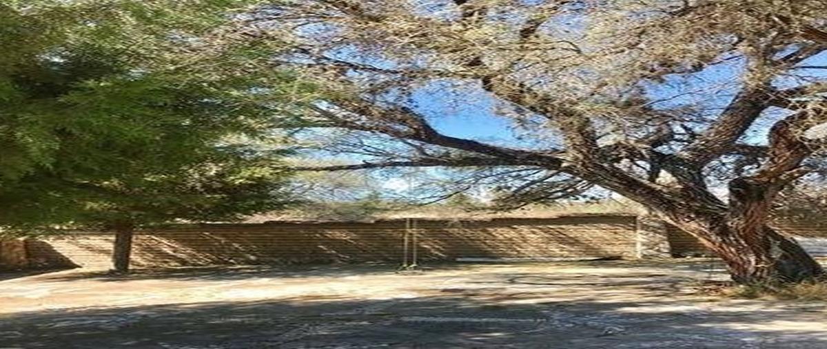 Foto de rancho en , centro de arriba (el taray), aguascalientes, aguascalientes, 24999440 foto 01 Foto de rancho en venta en , centro de arriba (el taray), aguascalientes, aguascalientes, 24999440 No. 01