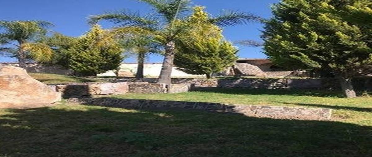 Foto de rancho en , centro de arriba (el taray), aguascalientes, aguascalientes, 24999440 foto 02 Foto de rancho en venta en , centro de arriba (el taray), aguascalientes, aguascalientes, 24999440 No. 02