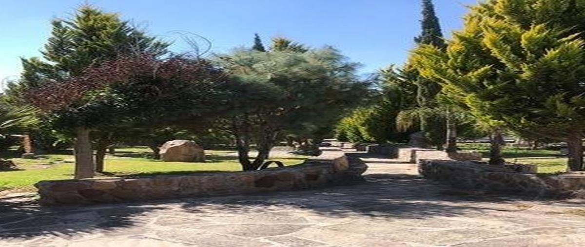 Foto de rancho en , centro de arriba (el taray), aguascalientes, aguascalientes, 24999440 foto 03 Foto de rancho en venta en , centro de arriba (el taray), aguascalientes, aguascalientes, 24999440 No. 03