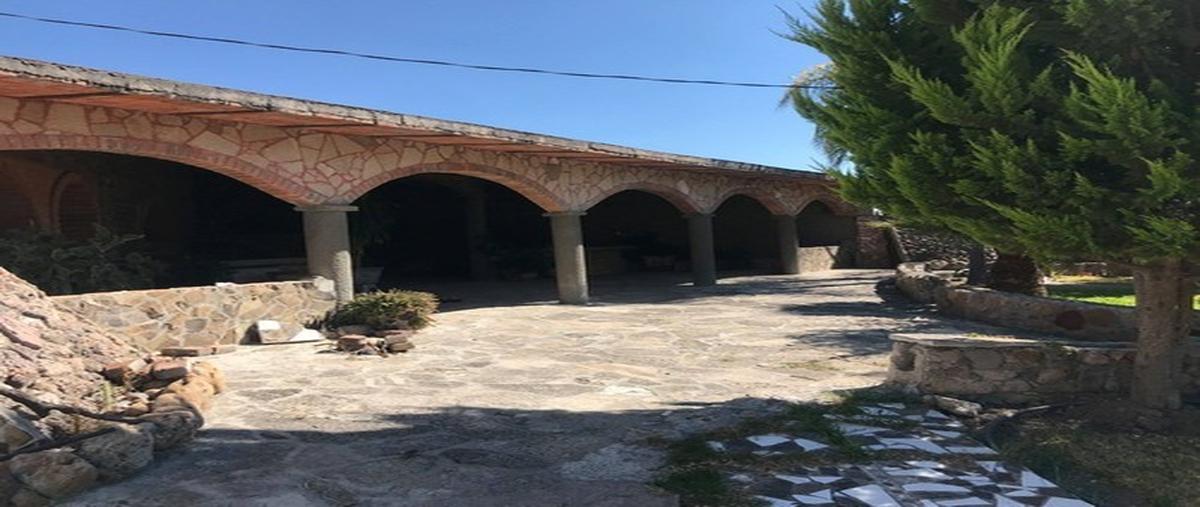 Foto de rancho en venta en  , centro de arriba (el taray), aguascalientes, aguascalientes, 24999440 No. 05