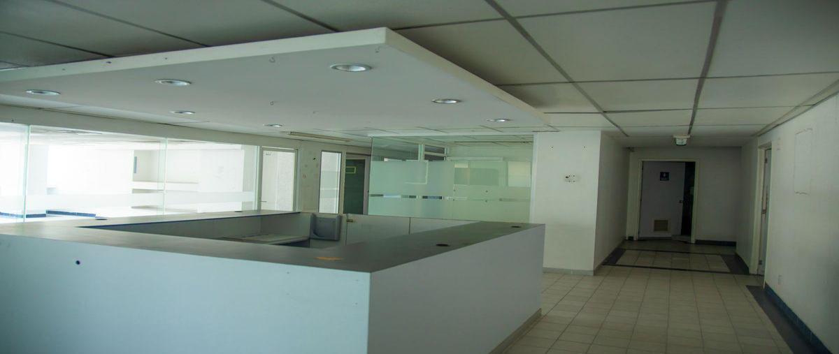 Foto de local en renta en  , centro de azcapotzalco, azcapotzalco, df / cdmx, 0 No. 03