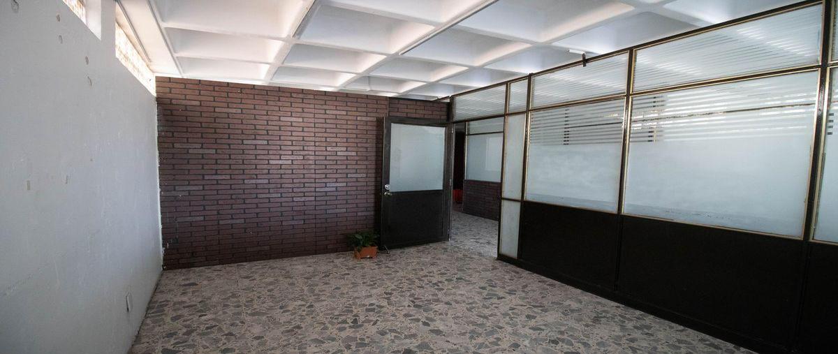 Foto de oficina en renta en  , centro de azcapotzalco, azcapotzalco, df / cdmx, 0 No. 03