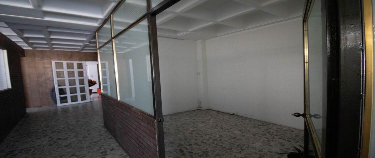 Foto de oficina en renta en  , centro de azcapotzalco, azcapotzalco, df / cdmx, 0 No. 05