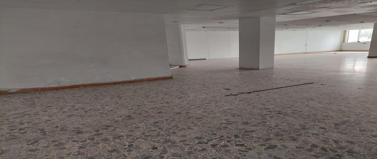 Foto de oficina en renta en  , centro de azcapotzalco, azcapotzalco, df / cdmx, 0 No. 04