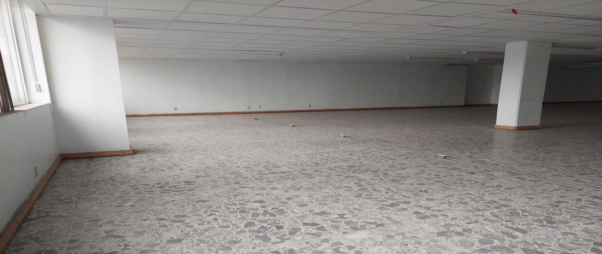 Foto de oficina en renta en  , centro de azcapotzalco, azcapotzalco, df / cdmx, 0 No. 05