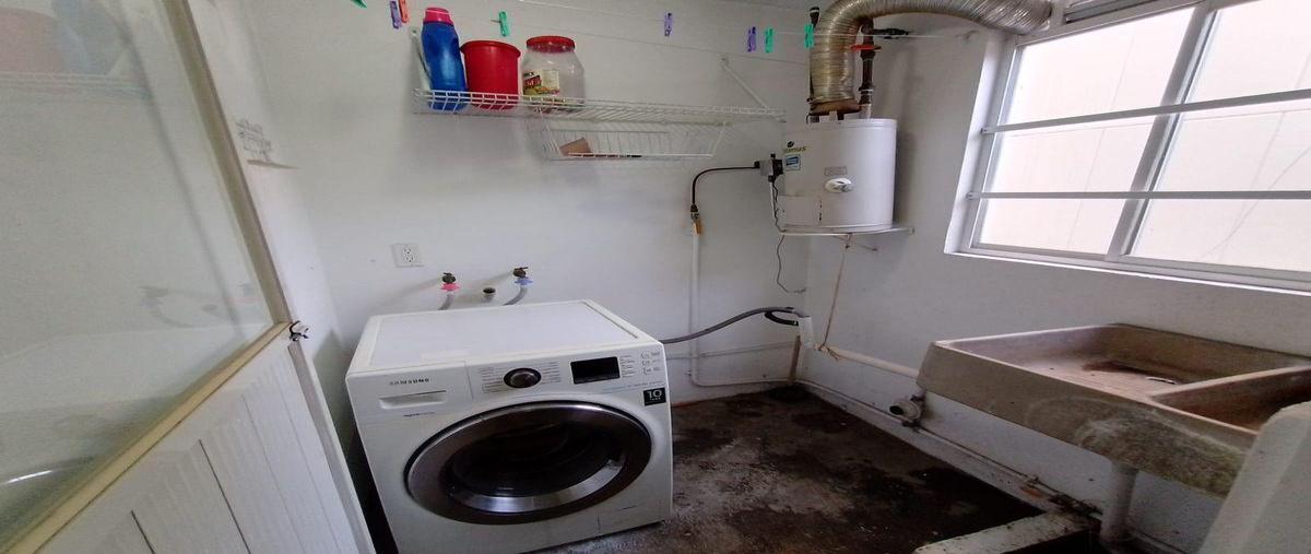 Foto de departamento en venta en  , centro de azcapotzalco, azcapotzalco, df / cdmx, 28639568 No. 05