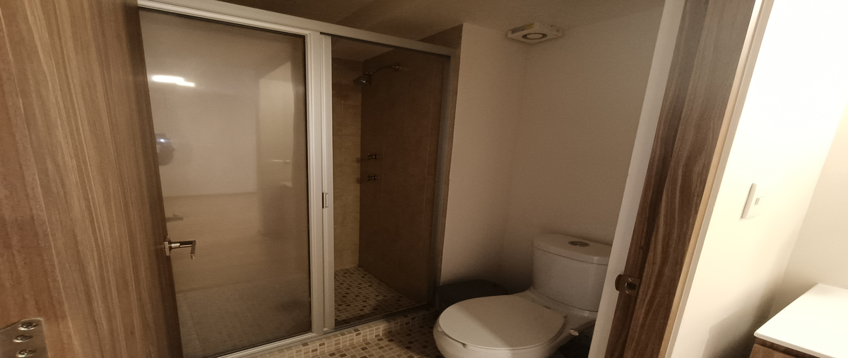 Foto de departamento en venta en  , centro de azcapotzalco, azcapotzalco, df / cdmx, 29487822 No. 05