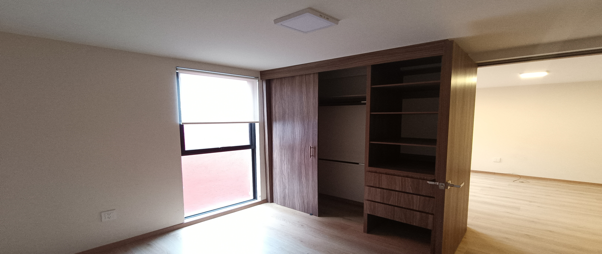 Foto de departamento en venta en  , centro de azcapotzalco, azcapotzalco, df / cdmx, 29487822 No. 06