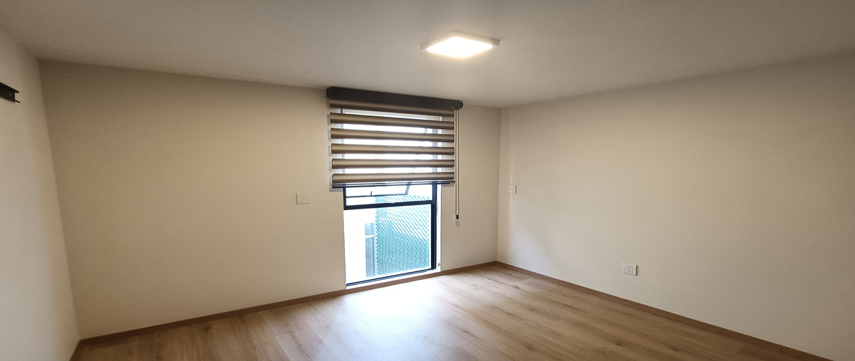 Foto de departamento en venta en  , centro de azcapotzalco, azcapotzalco, df / cdmx, 29487822 No. 07