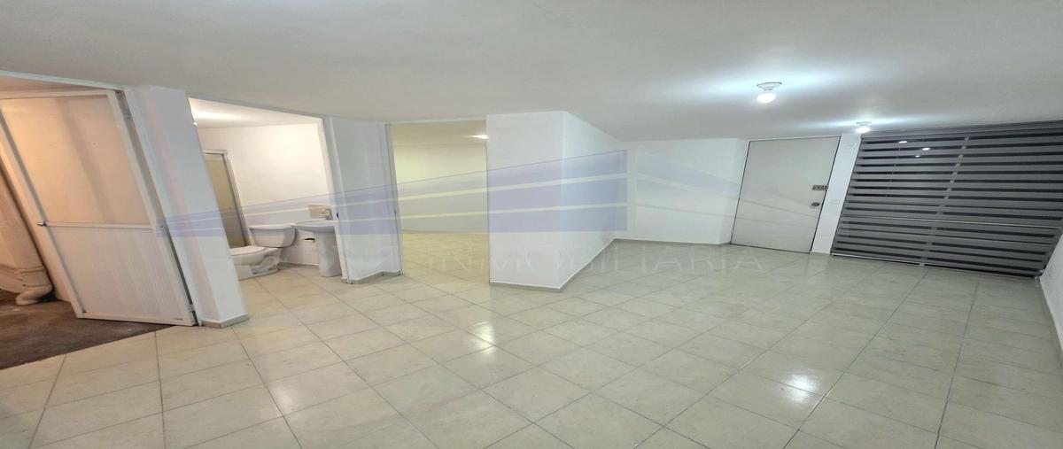 Foto de departamento en , centro de azcapotzalco, azcapotzalco, df / cdmx, 31018263 foto 01 Foto de departamento en venta en , centro de azcapotzalco, azcapotzalco, df / cdmx, 31018263 No. 01