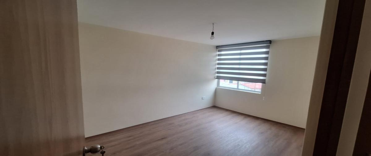 Foto de departamento en renta en  , centro de azcapotzalco, azcapotzalco, df / cdmx, 0 No. 04