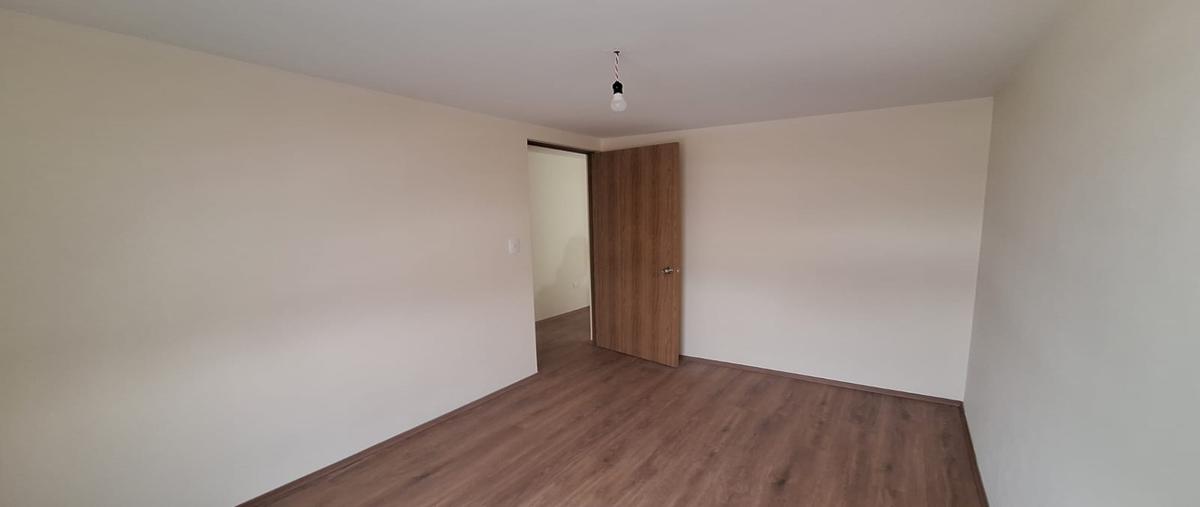 Foto de departamento en renta en  , centro de azcapotzalco, azcapotzalco, df / cdmx, 0 No. 05