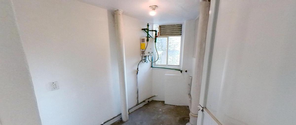 Foto de departamento en venta en  , centro de azcapotzalco, azcapotzalco, df / cdmx, 0 No. 03