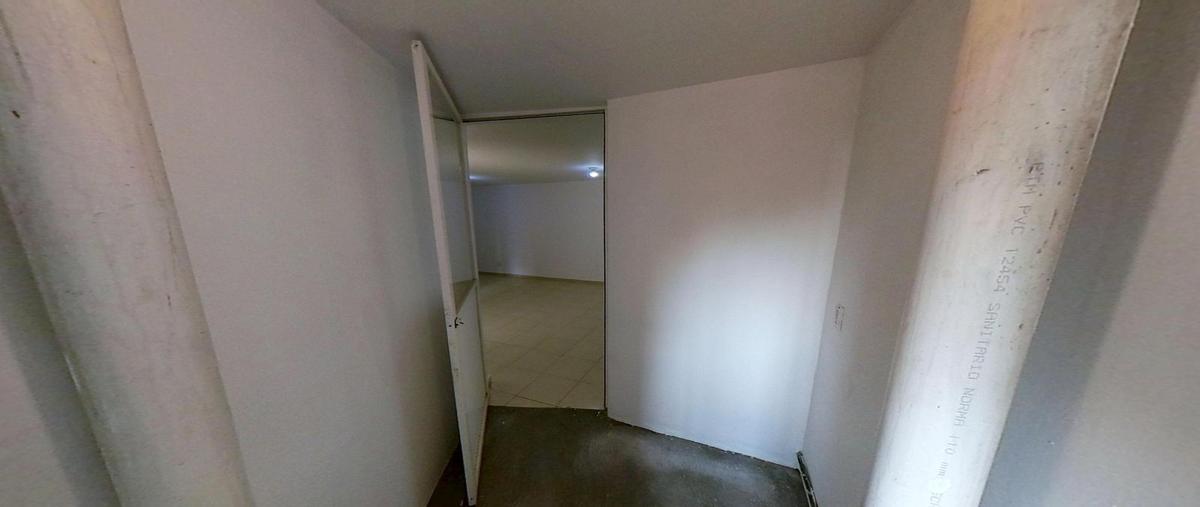 Foto de departamento en venta en  , centro de azcapotzalco, azcapotzalco, df / cdmx, 0 No. 05