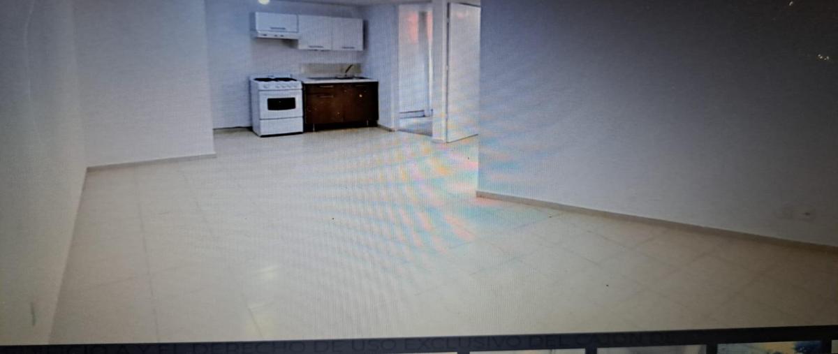 Foto de departamento en , centro de azcapotzalco, azcapotzalco, df / cdmx, 0 foto 01 Foto de departamento en venta en , centro de azcapotzalco, azcapotzalco, df / cdmx, 0 No. 01