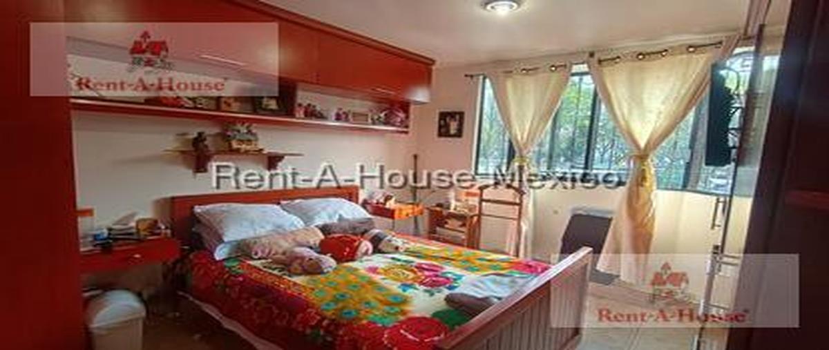 Foto de casa en venta en  , centro de azcapotzalco, azcapotzalco, df / cdmx, 0 No. 03
