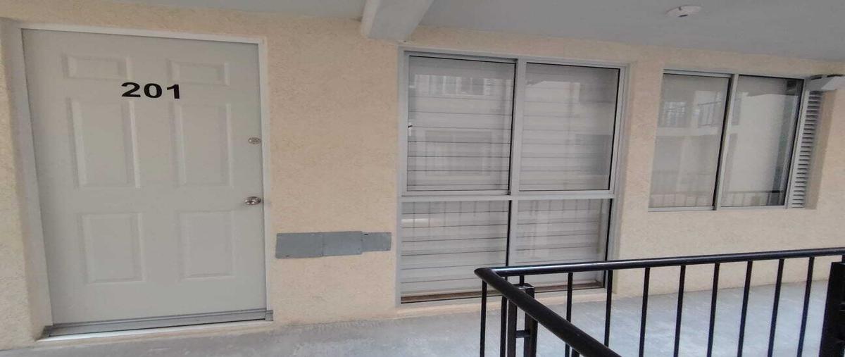 Foto de departamento en renta en  , centro de azcapotzalco, azcapotzalco, df / cdmx, 0 No. 03