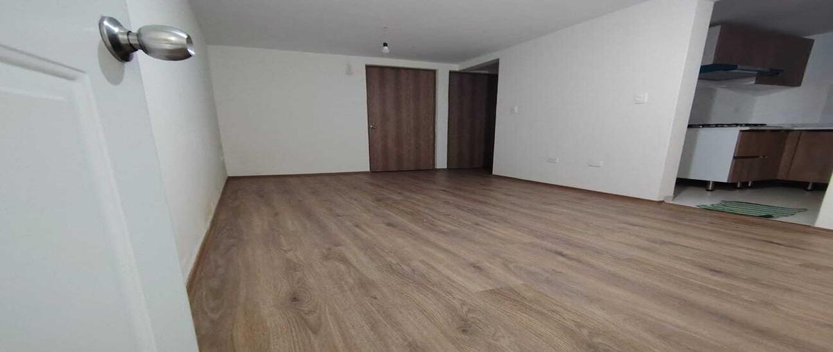 Foto de departamento en renta en  , centro de azcapotzalco, azcapotzalco, df / cdmx, 0 No. 04