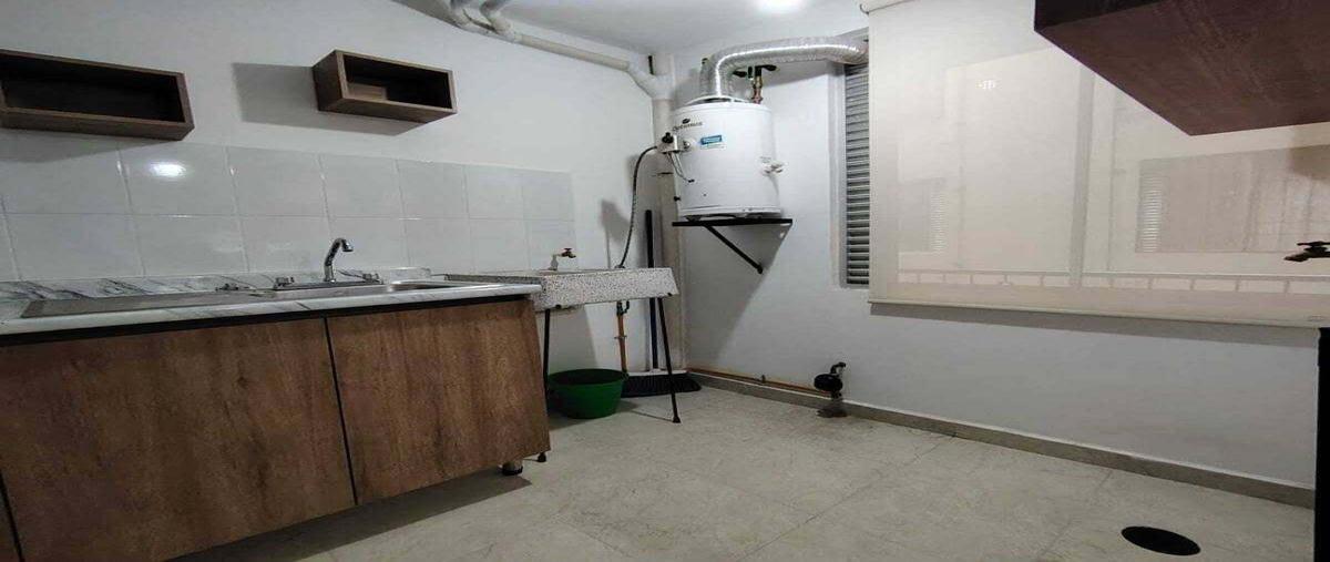 Foto de departamento en renta en  , centro de azcapotzalco, azcapotzalco, df / cdmx, 0 No. 04