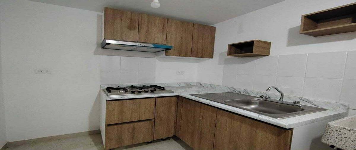 Foto de departamento en renta en  , centro de azcapotzalco, azcapotzalco, df / cdmx, 0 No. 05