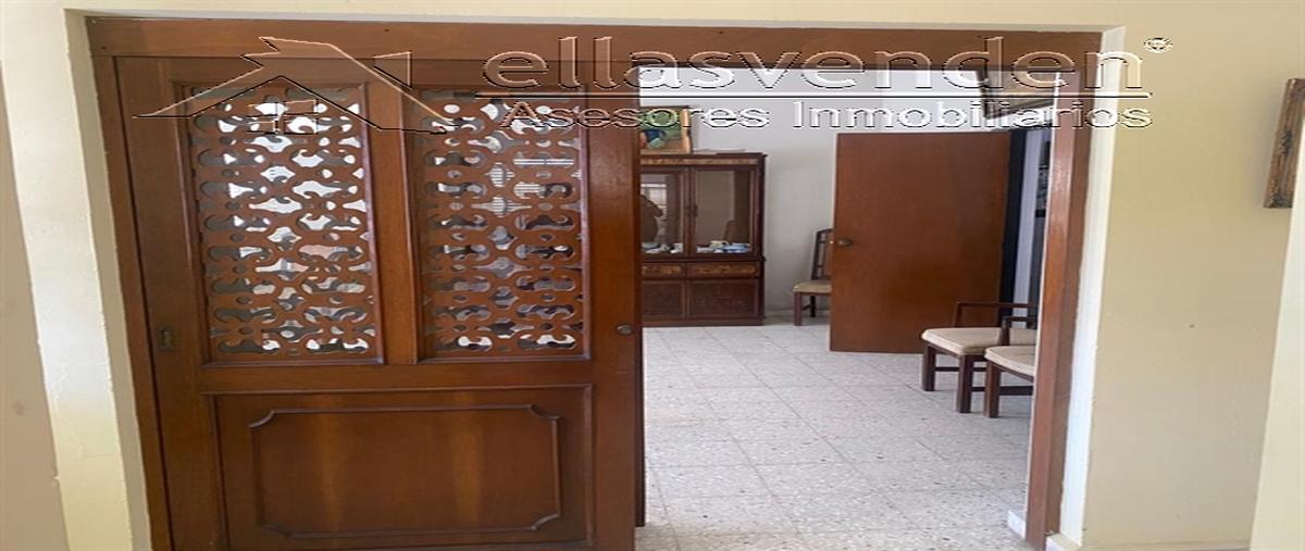 Foto de oficina en renta en centro de cadreyta 0, cadereyta jimenez centro, cadereyta jiménez, nuevo león, 28010287 No. 03