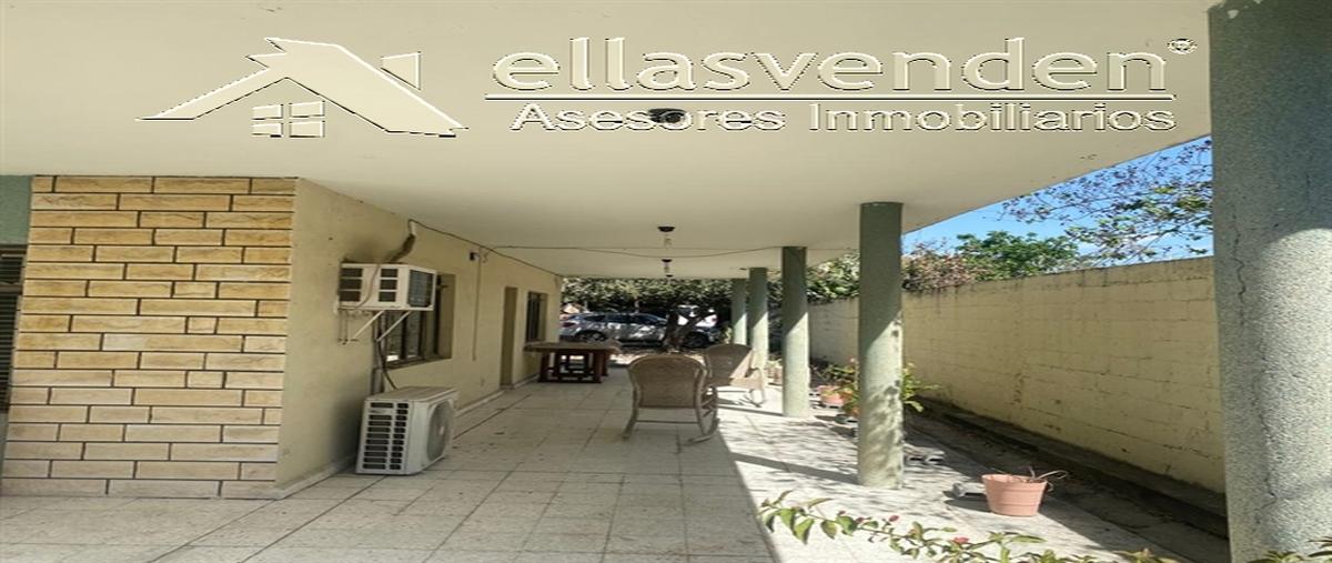 Foto de oficina en renta en centro de cadreyta 0, cadereyta jimenez centro, cadereyta jiménez, nuevo león, 28010287 No. 04