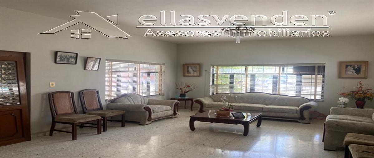 Foto de oficina en renta en centro de cadreyta 0, cadereyta jimenez centro, cadereyta jiménez, nuevo león, 28010287 No. 05
