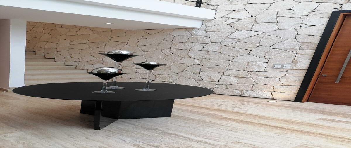 Foto de casa en venta en centro de cholul , cholul, mérida, yucatán, 0 No. 04