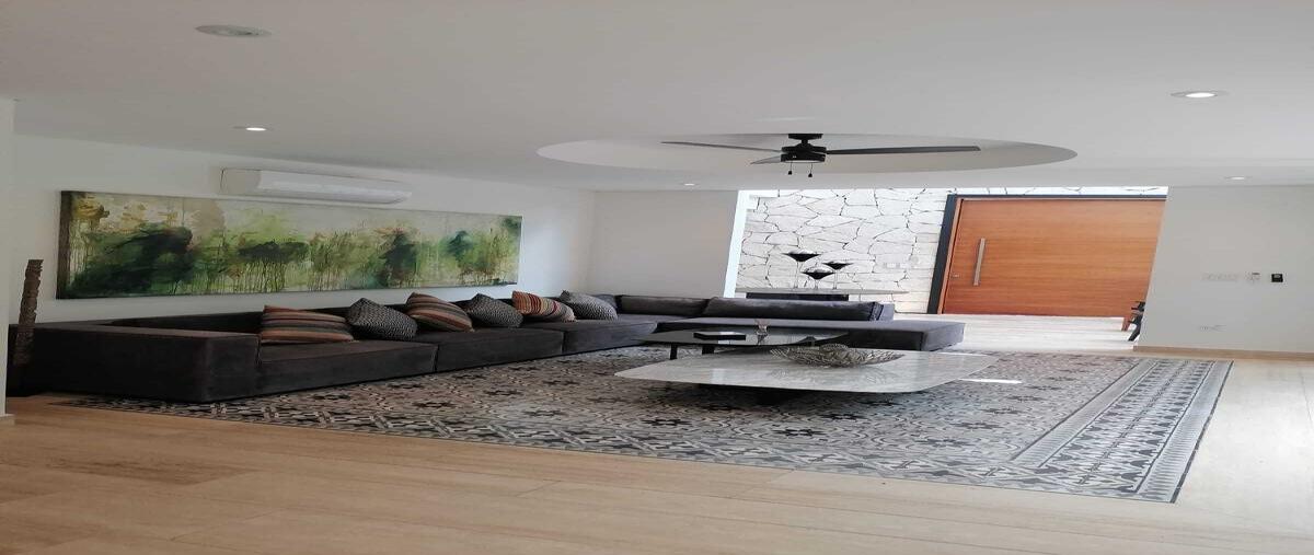 Foto de casa en venta en centro de cholul , cholul, mérida, yucatán, 0 No. 05