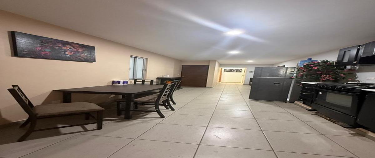 Foto de departamento en renta en  , centro de convenciones, oaxaca de juárez, oaxaca, 0 No. 03