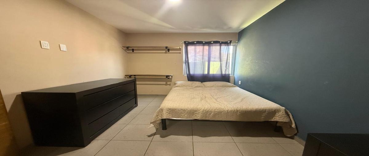 Foto de departamento en renta en  , centro de convenciones, oaxaca de juárez, oaxaca, 0 No. 05