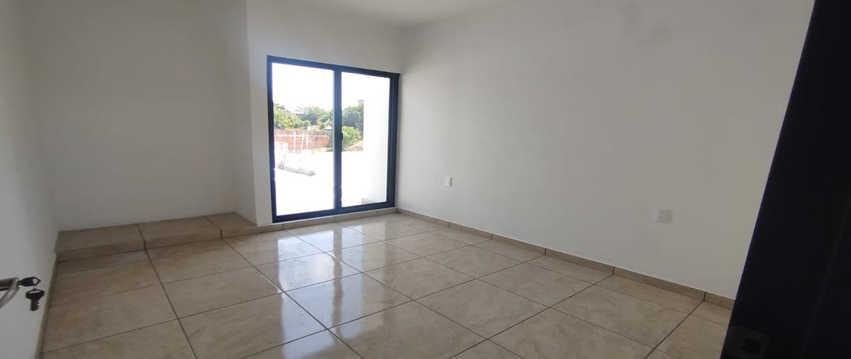 Foto de casa en venta en centro de cuautla , centro, cuautla, morelos, 30548188 No. 04