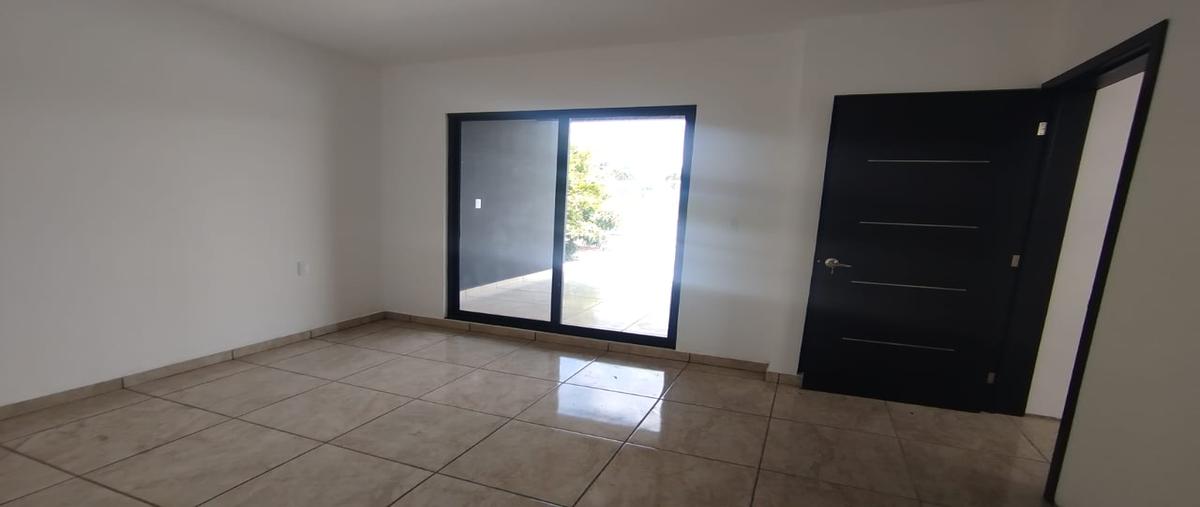 Foto de casa en venta en centro de cuautla , centro, cuautla, morelos, 30548188 No. 05